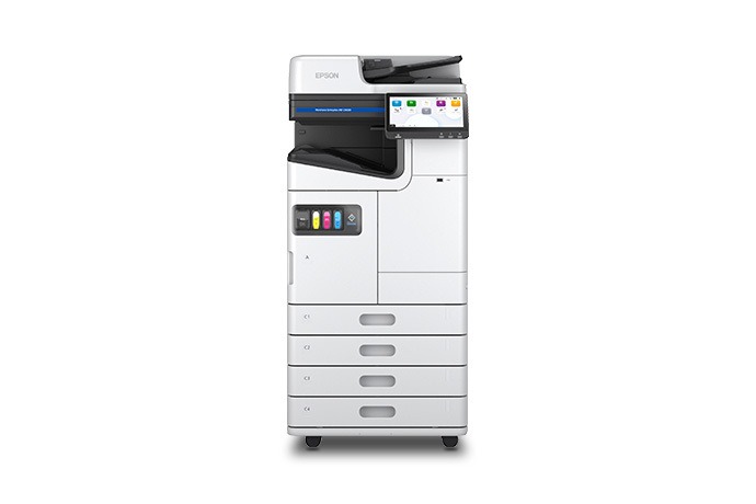 Epson WorkForce Enterprise​ AM-C5000​  Yazıcı